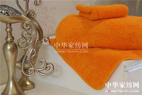 ��(hu�� )�����ĺ���ë��