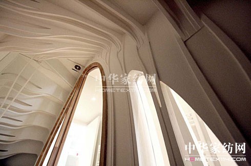 ��2��ʷ������y����ŵ�����(xi��n)����