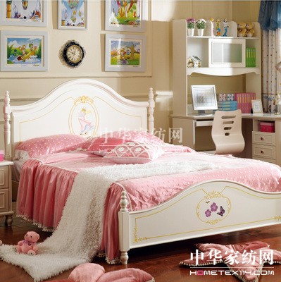 �麢��˯�߼ӷփ�(y��u)�|(zh��)��ͯ�����]