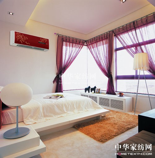 �����Ҿ������±P(p��n)�����塱