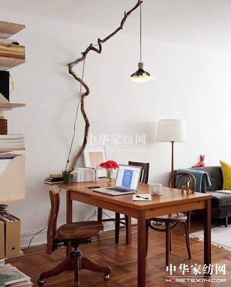 ��(chu��ng  )���������o(w��)������Ȥζ