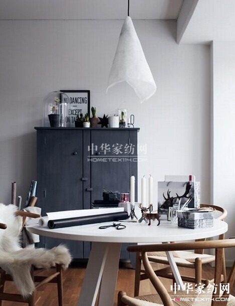 ��(chu��ng  )���������o(w��)������Ȥζ