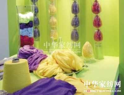 2014�Ї����H��������(xi��n)���ﶬ��չ�[��(hu�� )��10�������e��