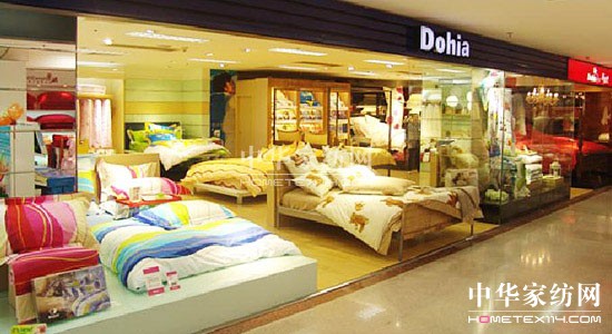 ��ϲ��(��i)�Ҽ��_(k��i)չ�����l��̎������Ŀ