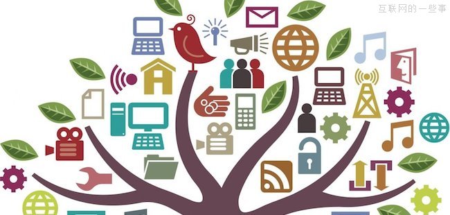 ý�w��̵��ב�ԓ��������