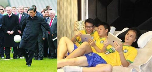 �Z���ׁ��鲼�Ҽ� �������籭���g˯��