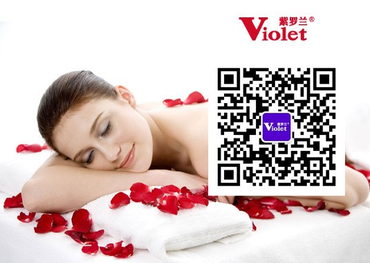 ���_�m���C�Ҽ�������(hu�� )�l(f��)�S�Ĵ�����Ʒ