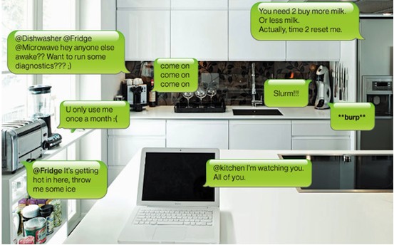 �ռ��߆�(w��n)�����ܼҾӞ�ʲô����