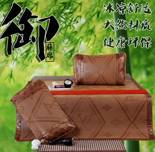 ��ϲ��(��i)�Ƴ����zϯ��Ʒ