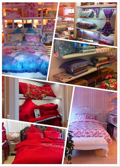 �W�ɼҼ����_��ԇ�I(y��ng)�I(y��)���_(k��i)����