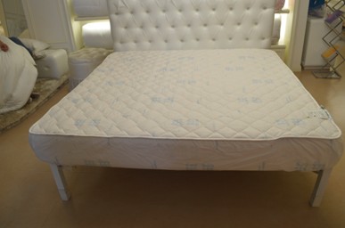 �W�ɼҼ������籭�Qِ��׌�҂����ď�ҹ��g��