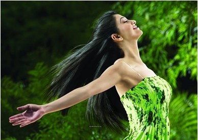 �W�ɼҼ������籭�Qِ��׌�҂����ď�ҹ��g��