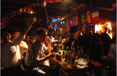 �W�ɼҼ������籭�Qِ��׌�҂����ď�ҹ��g��