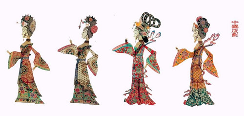 �Ҽ����zչ�^�ǼҼ�չһ�����c(di��n)