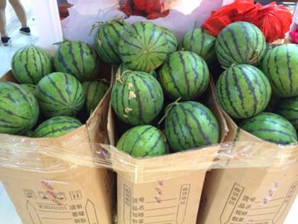 �W�ɼҼ�ƽ�ȵ�������}���M(j��n)������