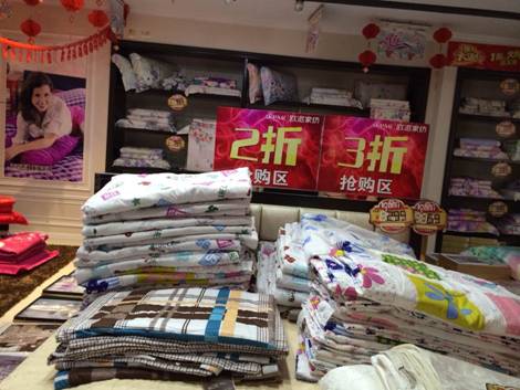 �W�ɼҼ�ƽ�ȵ�������}���M(j��n)������