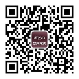 �W�ɼҼ�ƽ�ȵ�������}���M(j��n)������