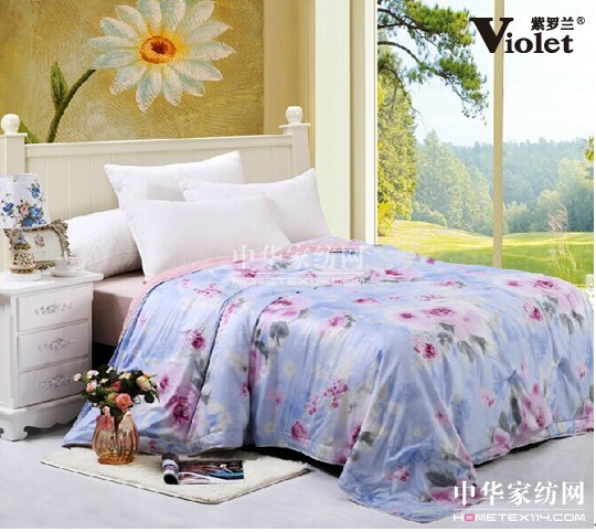 ���_�m��׌�����ܡ�һ���ӡ�