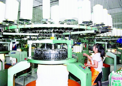 �����h���(y��ng)�h(hu��n)���Ƽ����F��Ƹ��λ