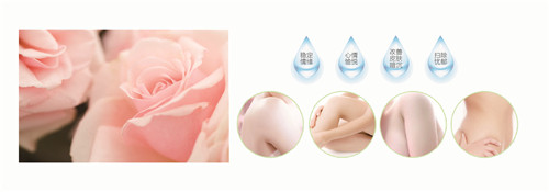 �{�׷���R���w�S���������z�y����ȫ�ɿ�