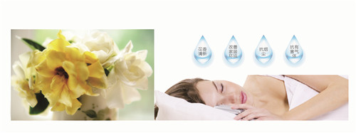 �{�׷���R���w�S���������z�y����ȫ�ɿ�