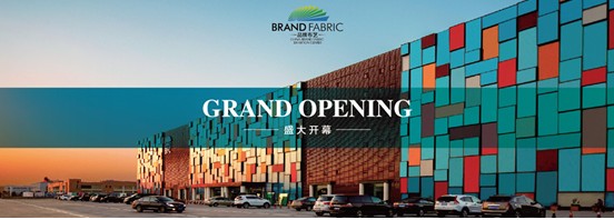 �ຼ�ò� �� �����^(gu��n)�����ڲ�