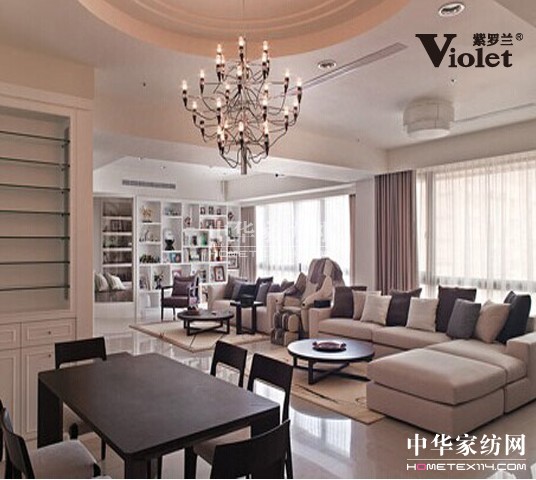 ���_�m�Ҽ���80�������