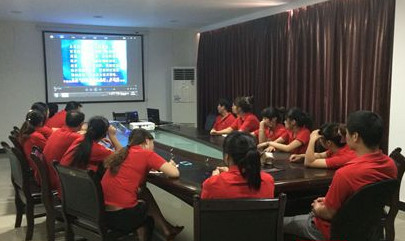 ���{�B(ni��o)�Ҽ������T����ǰ��ȫ��Ӗ