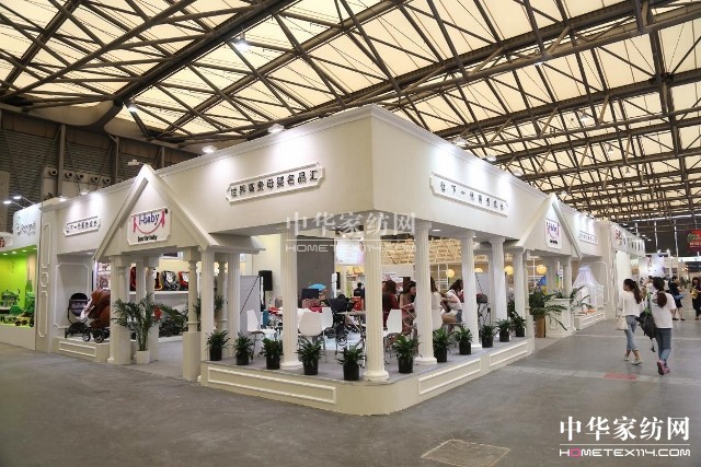 i-baby�ɞ�CBMEչ��(hu�� )���c(di��n)��i-mummy�W���ǈ�(ch��ng)