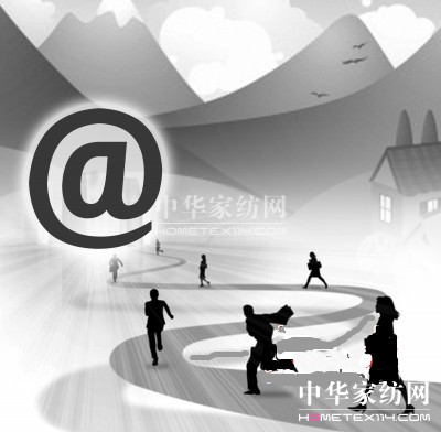 ������l���ڱ������ۺ�(w��n)�}һ��