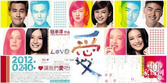 �@Щ�����Ҽ��Ј�(ch��ng)�I(y��ng)�N(xi��o)�����Д�