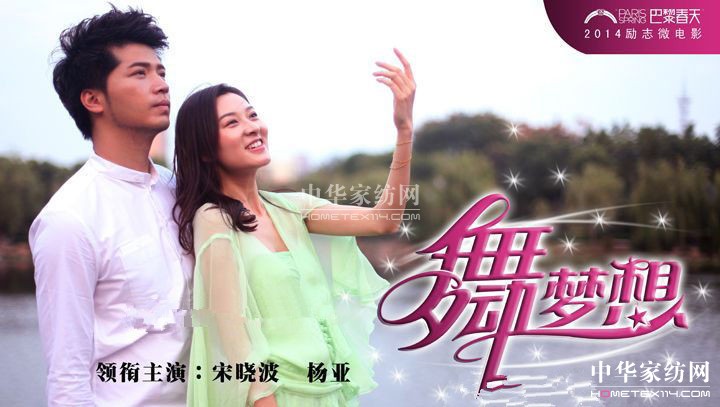 �@Щ�����Ҽ��Ј�(ch��ng)�I(y��ng)�N(xi��o)�����Д�