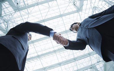 СƷ����ΰ�ס��(j��ng)�N(xi��o)��