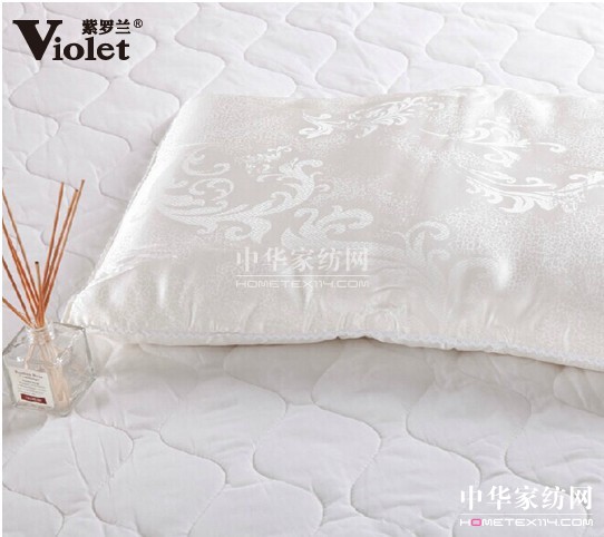 ���_�m�Ҽ������ʏ��^�_(k��i)ʼ