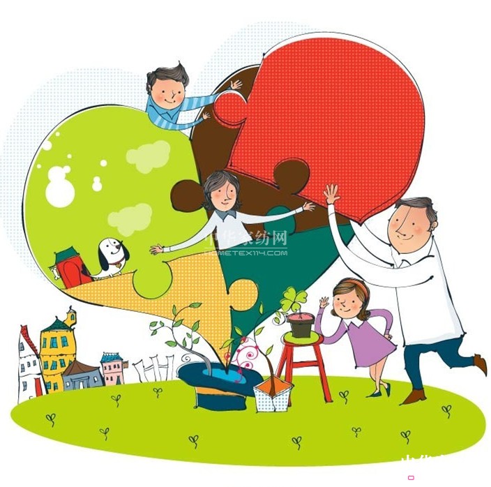 Ʒ�����������ڷN��(sh��)߀�����Ի���