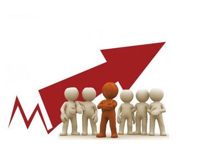 δ��(l��i)����Ҽ��Ј�(ch��ng)��Ȼ������ʢ