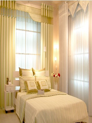 �ļ������xُС���� �����֓��ן��c����