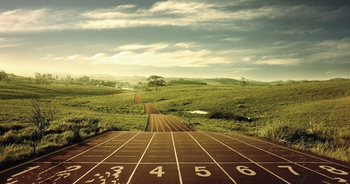 Ʒ��ҕ�X(ju��)��Ҫ������·;����