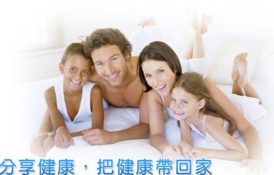 �W�ɼҼ������ࡰ�𡱺����M������