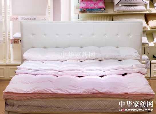 �W�ɼҼ������ࡰ�𡱺����M������