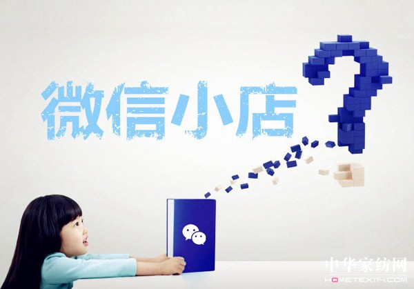 ΢��С����ʽ�_(k��i)�� �ݼ{������؛��