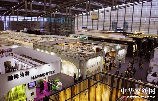 2014������ڼҼ�չ�����_(k��i)Ļ