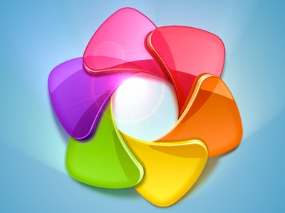 �ĺ��{�ɰ���δ��(l��i)�OӋڅ��