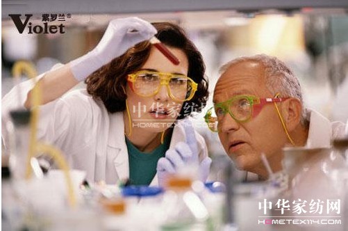 ���_�m�Ҽ�������А�(��i)���������Ҫ����