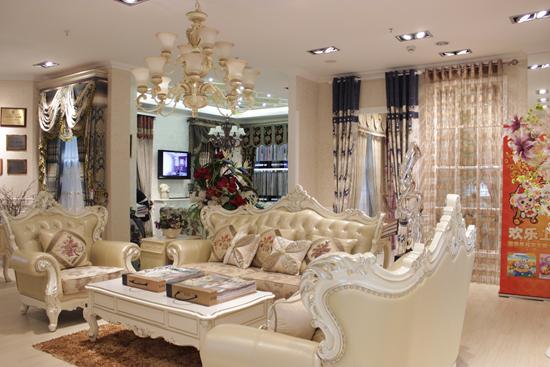 ���~(y��)��ˮ�������b���¼����~(y��)��ˮ