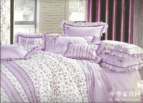 ɼɼ�Ҽ����@��(g��)�������c�ゃ��һ��