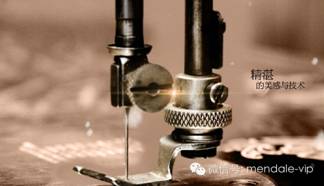 ��(m��ng)���Ҽ�;���l(shu��)�����Ī��\����������