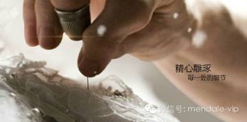 ��(m��ng)���Ҽ�;���l(shu��)�����Ī��\����������