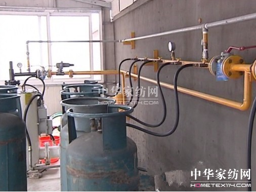 ��ͨ���ռҼ����Ќ�(sh��)ʩú�Ě� ���ƭh(hu��n)�����ᳫ