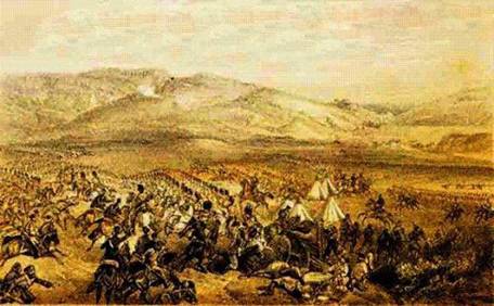 �W�ɼҼ����c��(��i)�������������М�ů